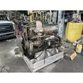 Cummins Small CAM Engine Assembly thumbnail 1