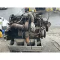Cummins Small CAM Engine Assembly thumbnail 2
