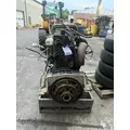 Cummins Small CAM Engine Assembly thumbnail 3