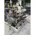 Cummins Small CAM Engine Assembly thumbnail 4