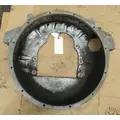 Cummins Small CAM Flywheel Housing thumbnail 2