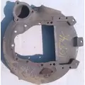 Cummins Small CAM Flywheel Housing thumbnail 1