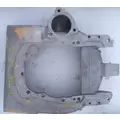 Cummins Small CAM Flywheel Housing thumbnail 1