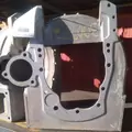 Cummins Small CAM Flywheel Housing thumbnail 1