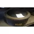 Cummins Small CAM Flywheel thumbnail 1