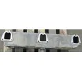 Cummins Small CAM Intake Manifold thumbnail 3