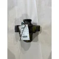 Cummins Small CAM Oil Pump thumbnail 2