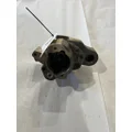 Cummins Small CAM Oil Pump thumbnail 3