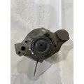 Cummins Small CAM Oil Pump thumbnail 4