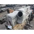 USED Cylinder Head CUMMINS SMALL CAM for sale thumbnail