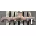 USED Exhaust Manifold Cummins Small CAM for sale thumbnail