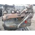 USED Exhaust Manifold CUMMINS SMALL CAM for sale thumbnail