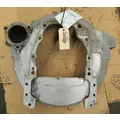 USED Flywheel Housing Cummins Small CAM for sale thumbnail