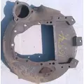 Used Flywheel Housing Cummins Small CAM for sale thumbnail