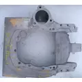 Used Flywheel Housing Cummins Small CAM for sale thumbnail