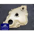 ENGINE PARTS Front Cover CUMMINS SMALL CAM for sale thumbnail