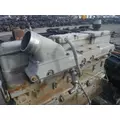 USED Intake Manifold CUMMINS SMALL CAM for sale thumbnail