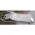 USED Oil Pan Cummins Small CAM for sale thumbnail