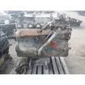 USED Rocker Arm CUMMINS SMALL CAM for sale thumbnail