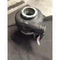  Turbocharger / Supercharger Cummins SMALL CAM for sale thumbnail
