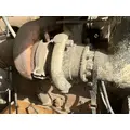 USED Turbocharger / Supercharger CUMMINS SMALL CAM for sale thumbnail