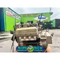 Cummins V504C Engine Assembly thumbnail 1