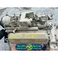Cummins V504C Engine Assembly thumbnail 2