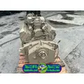 Cummins V504C Engine Assembly thumbnail 3