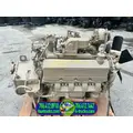 Cummins V504C Engine Assembly thumbnail 4