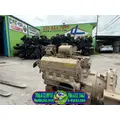 Cummins V555-C230 Engine Assembly thumbnail 1