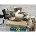 Cummins V555-C230 Engine Assembly thumbnail 2