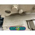 Cummins V555-C230 Engine Assembly thumbnail 3