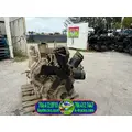 Cummins V555-C230 Engine Assembly thumbnail 4