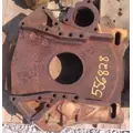 Cummins V555 Flywheel Housing thumbnail 1