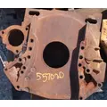 Cummins V555 Flywheel Housing thumbnail 2