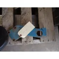 Cummins V903 Brackets, Misc. thumbnail 1