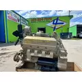 Cummins V903 Engine Assembly thumbnail 1