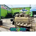 Cummins V903 Engine Assembly thumbnail 1