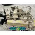 Cummins V903 Engine Assembly thumbnail 2