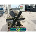 Cummins V903 Engine Assembly thumbnail 3