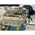 Cummins V903 Engine Assembly thumbnail 4