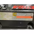 Cummins V903 Engine Assembly thumbnail 1