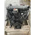 Cummins V903 Engine Assembly thumbnail 10