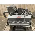 Cummins V903 Engine Assembly thumbnail 11