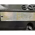 Cummins V903 Engine Assembly thumbnail 2