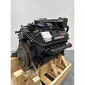 Cummins V903 Engine Assembly thumbnail 3