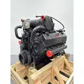 Cummins V903 Engine Assembly thumbnail 4
