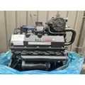 Cummins V903 Engine Assembly thumbnail 5
