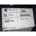 Cummins V903 Engine Assembly thumbnail 7