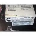 Cummins V903 Engine Assembly thumbnail 8